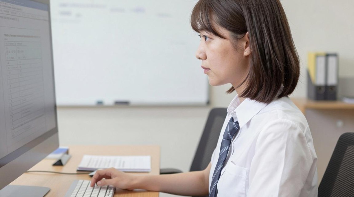 如何 刷新 cdn 如何 刷新 cdn
