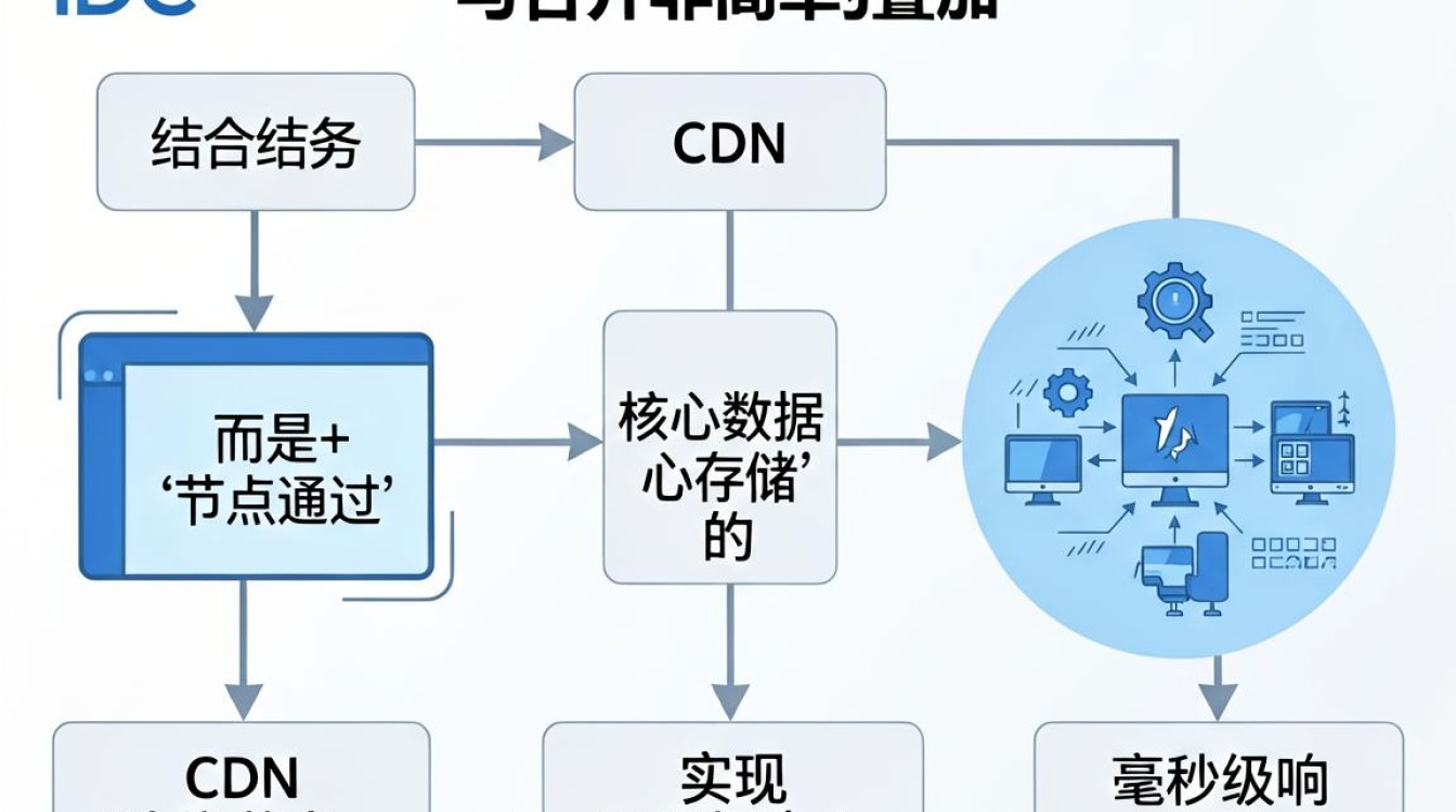 idc业务cdn idc业务cdn