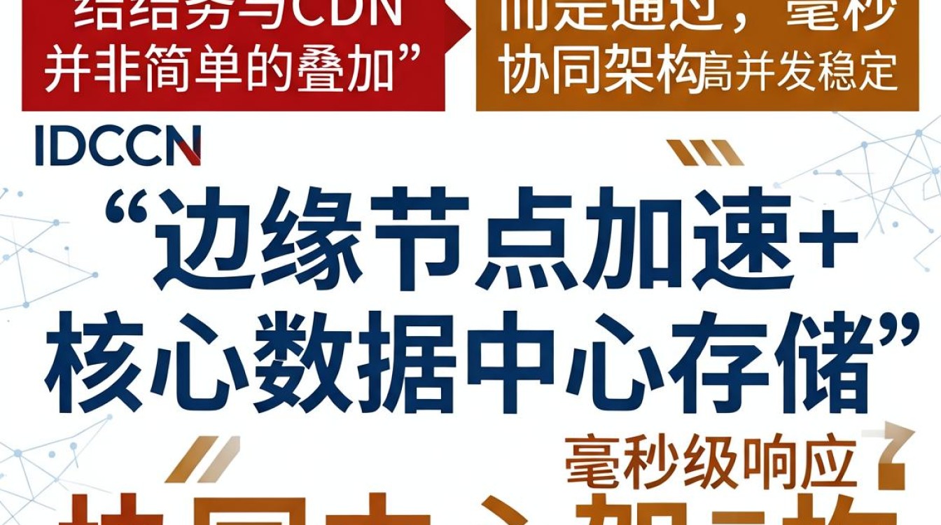 idc业务cdn idc业务cdn