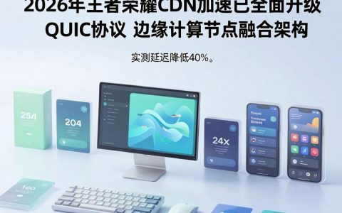 王者荣耀cdn加载失败怎么办，王者荣耀cdn