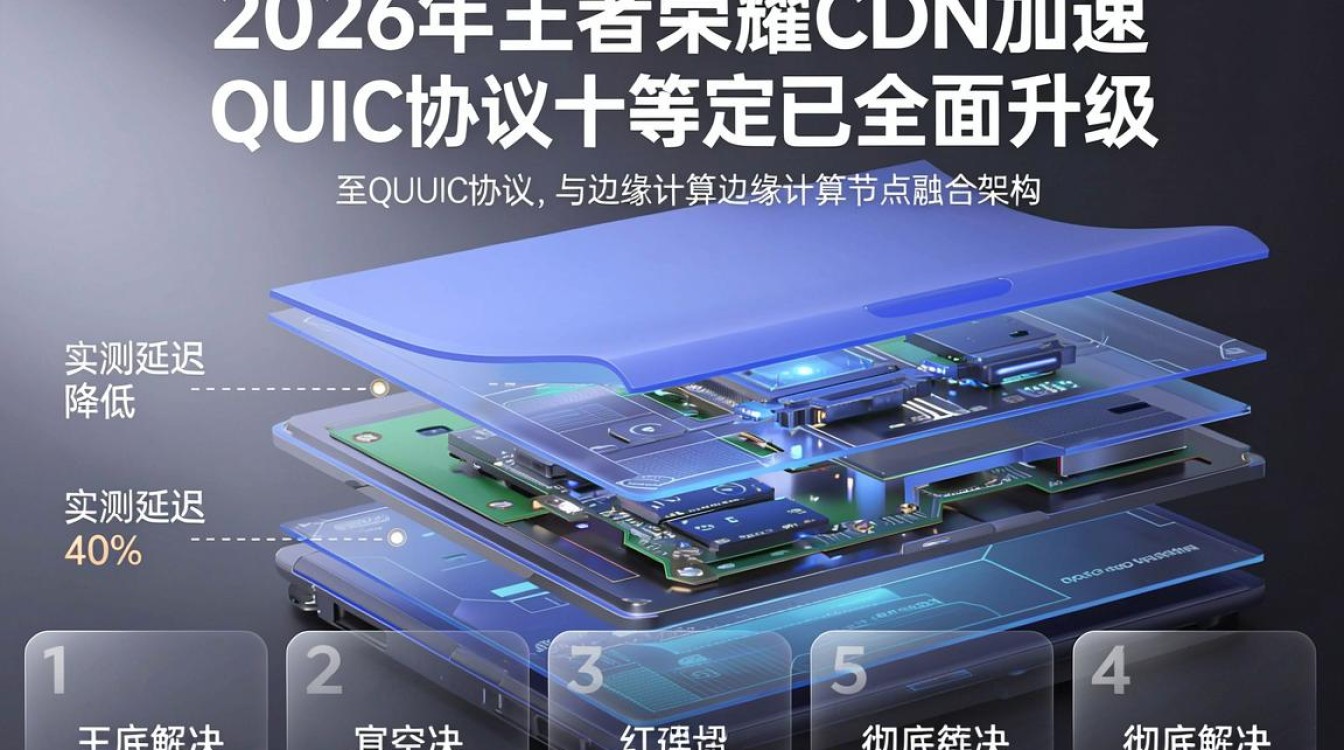 王者荣耀cdn