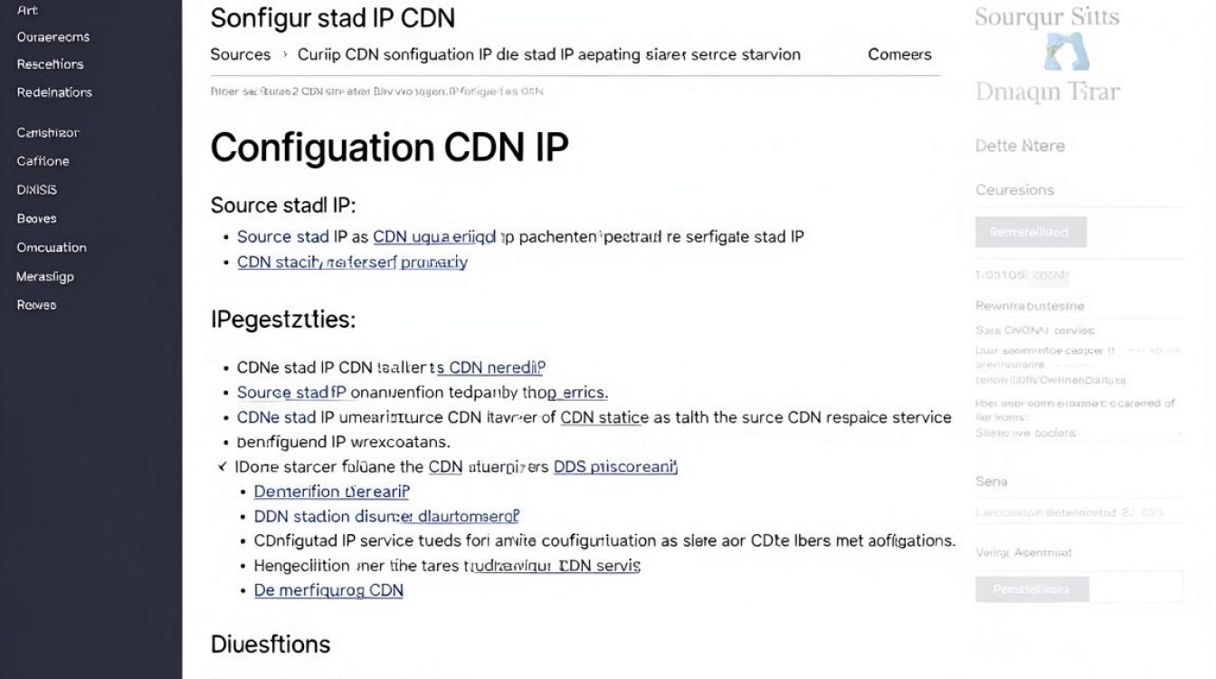 wordpress cdn ip wordpress cdn ip