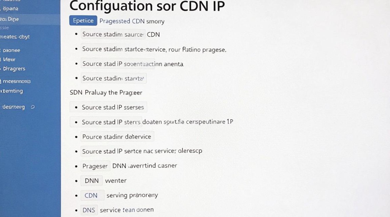 wordpress cdn ip wordpress cdn ip