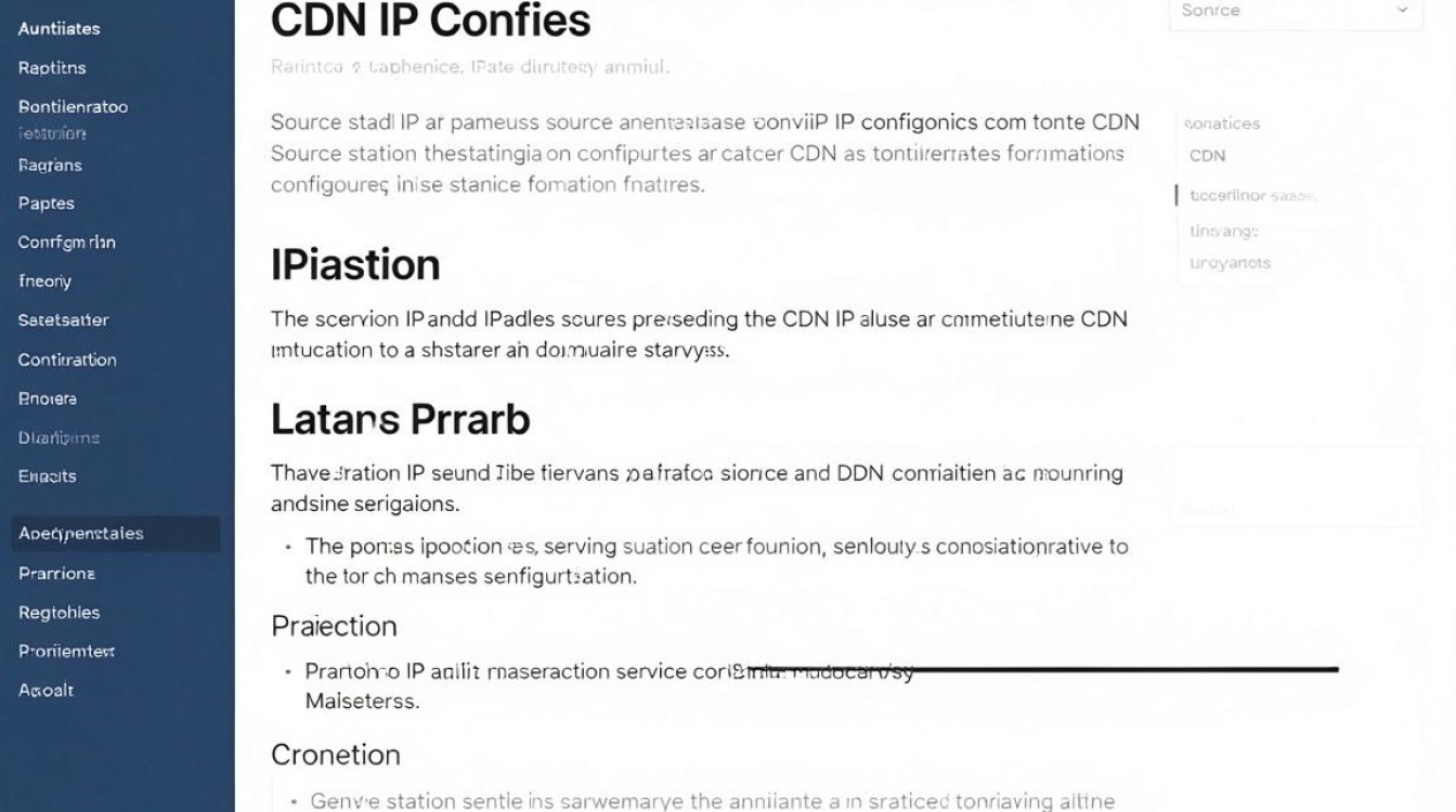 wordpress cdn ip wordpress cdn ip