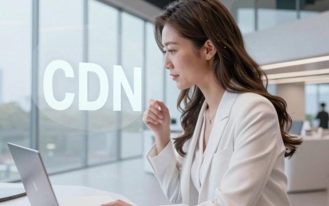 cdn最便宜，国内cdn加速服务哪家最便宜