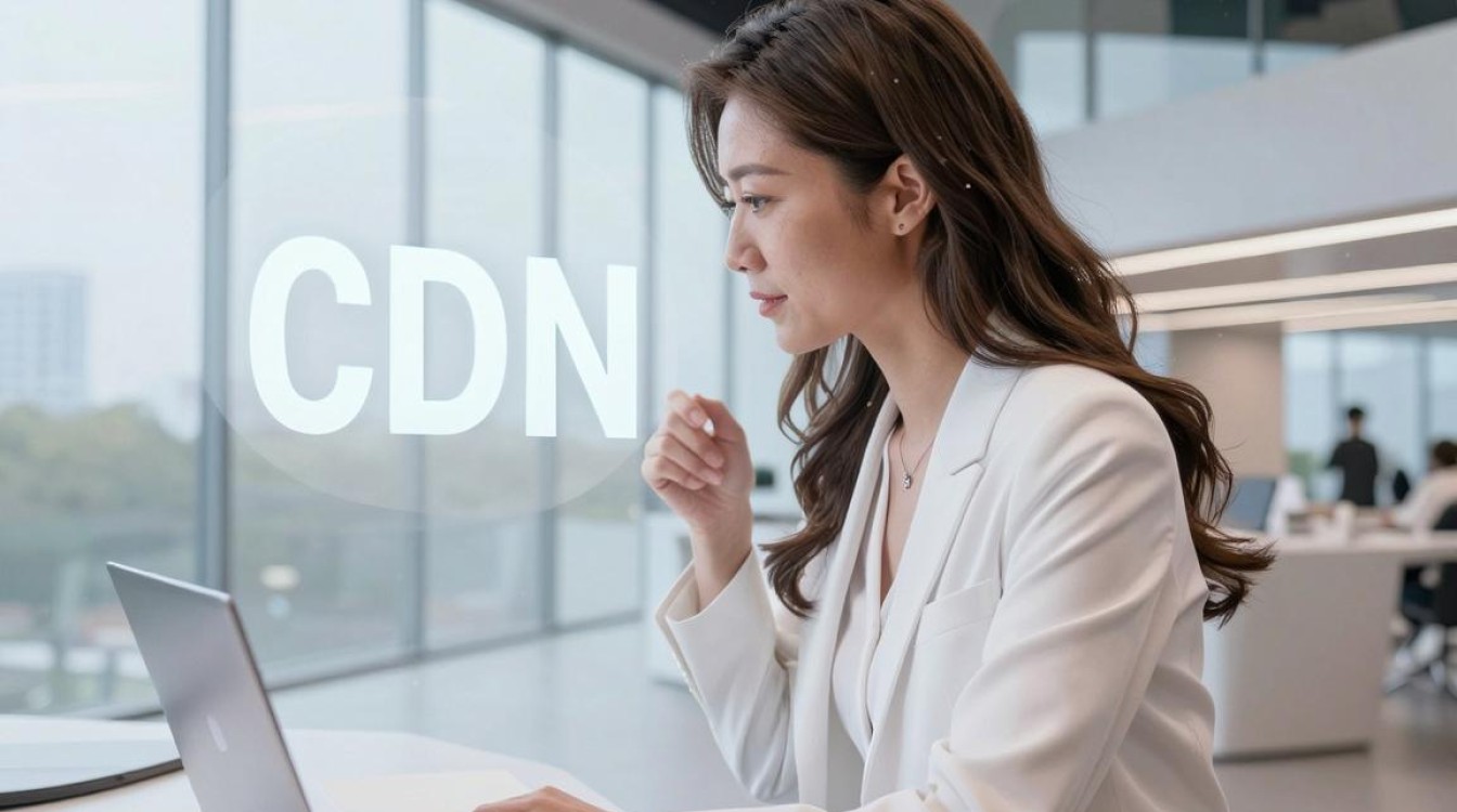 cdn最便宜