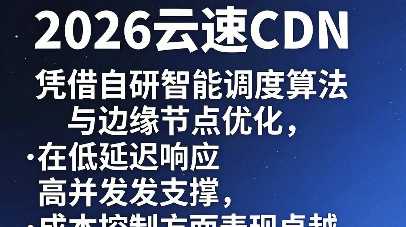 微云速cdn 微云速cdn