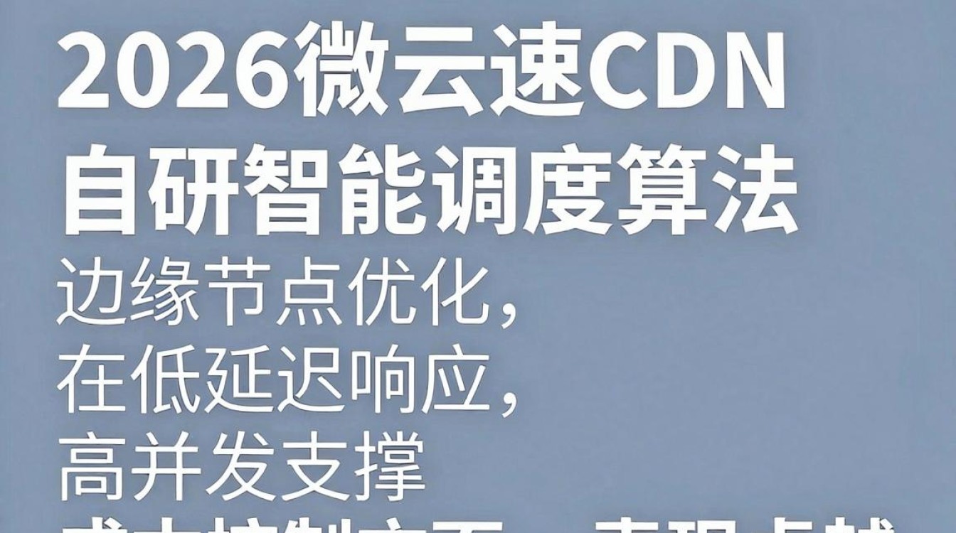 微云速cdn 微云速cdn