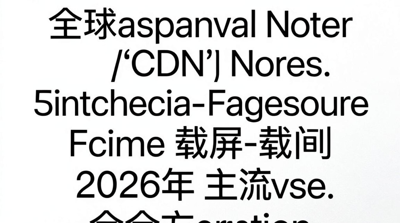 vue地址cdn