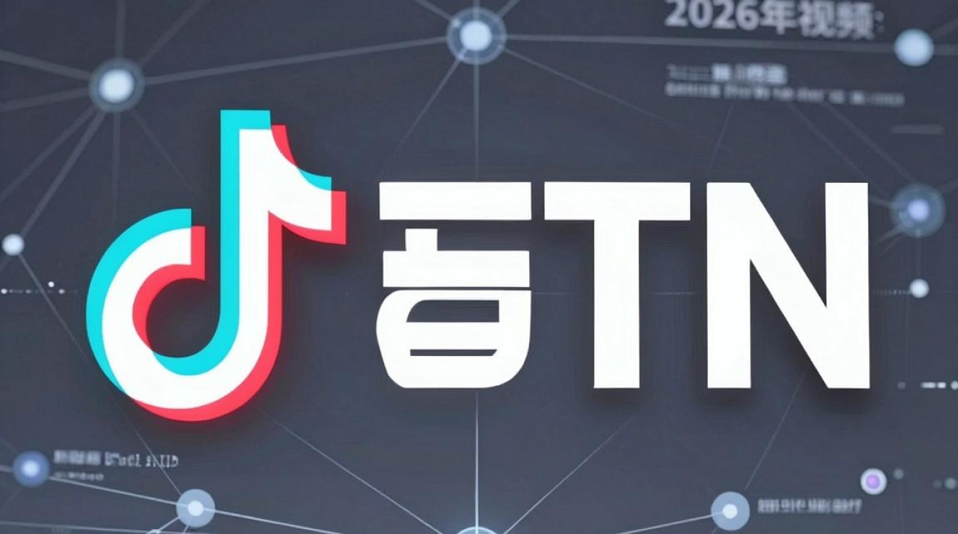 抖音cdn 抖音cdn