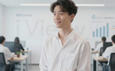 iview cdn引入教程，iview如何使用cdn引入