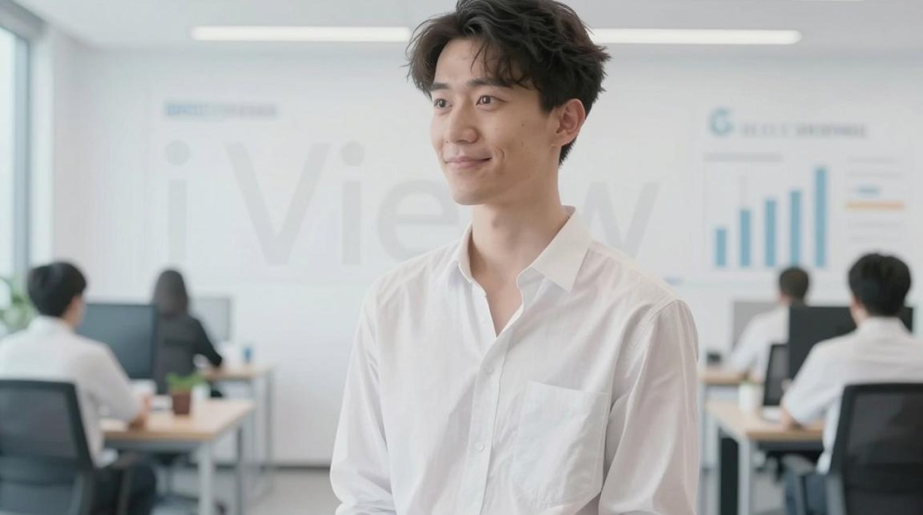 iview cdn引入 iview cdn引入
