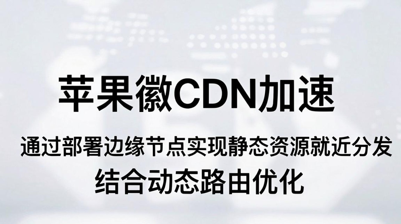 苹果安徽cdn 苹果安徽cdn