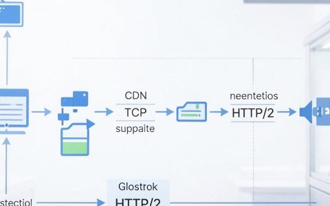 websocket经过cdn配置失败怎么办？websocket经过cdn