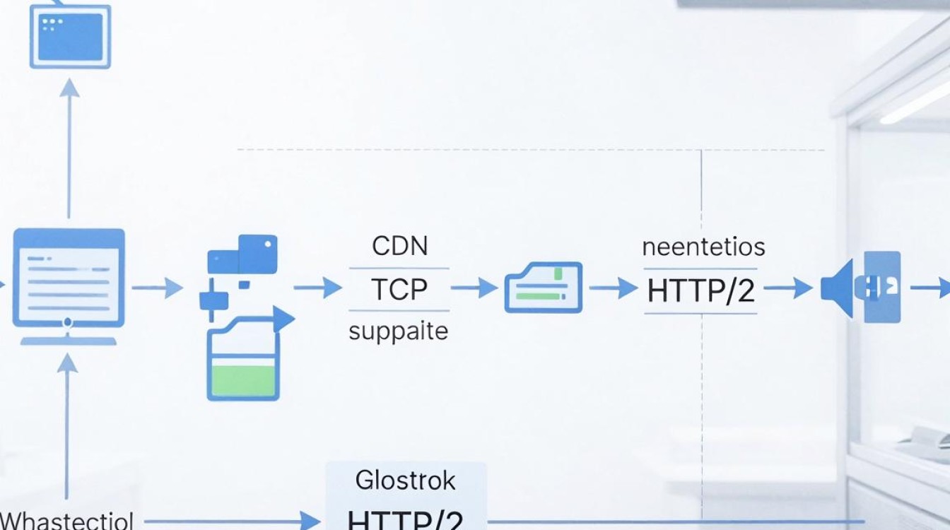 websocket经过cdn websocket经过cdn