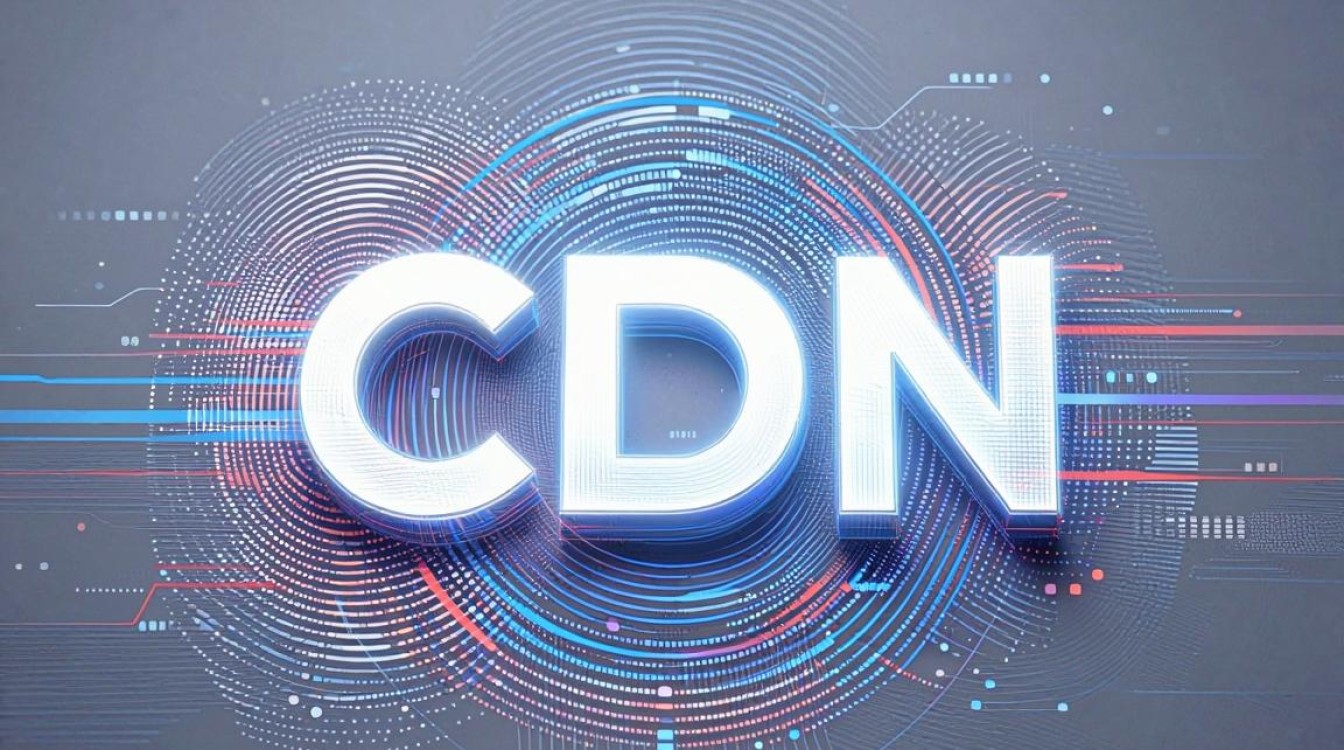 版权控制cdn 版权控制cdn