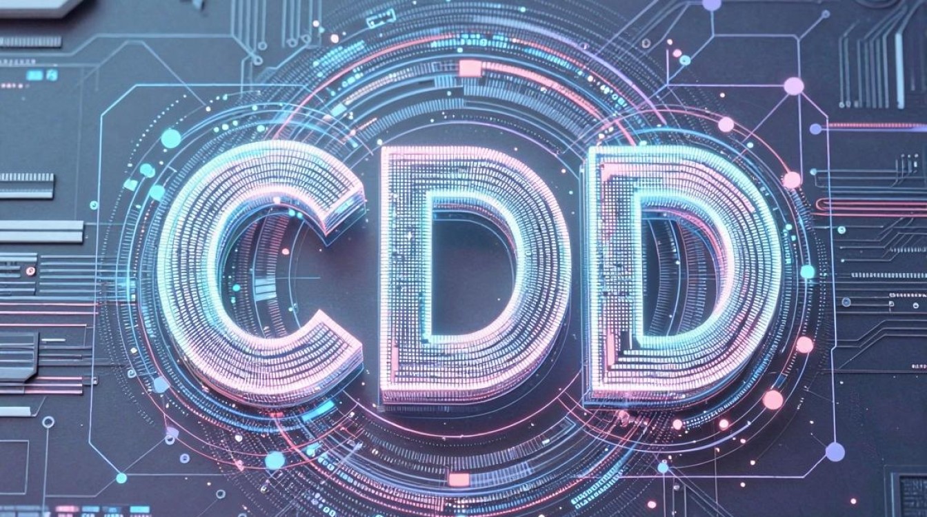 版权控制cdn 版权控制cdn
