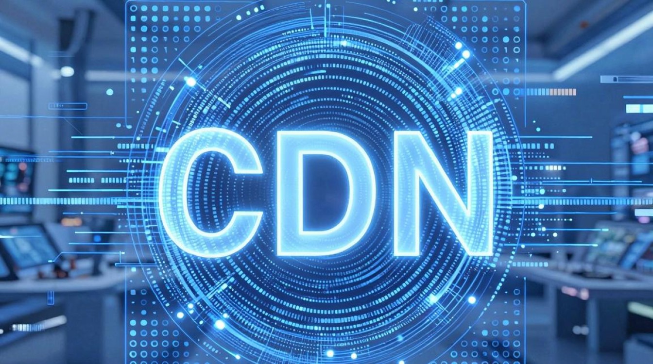 版权控制cdn 版权控制cdn