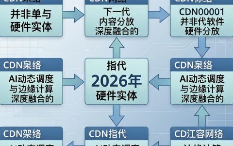 cdn00001是什么，cdn00001怎么用