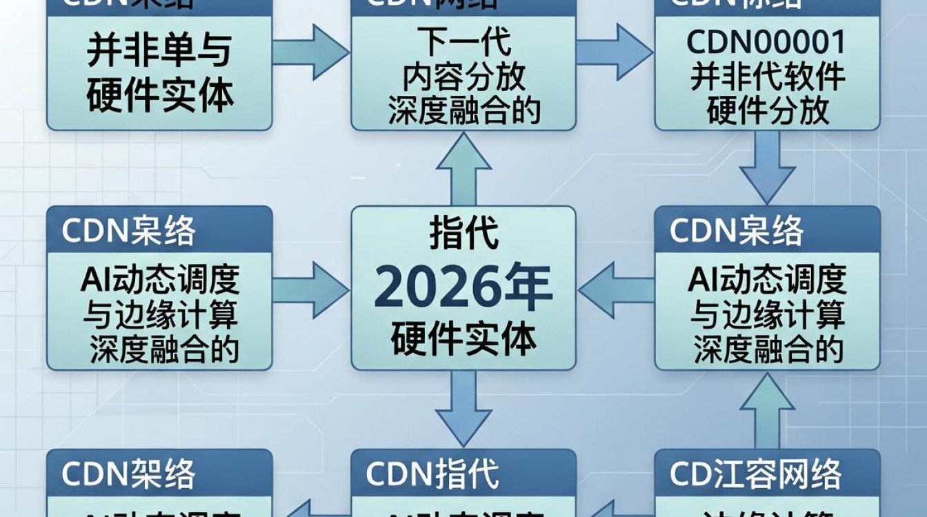 cdn00001 cdn00001