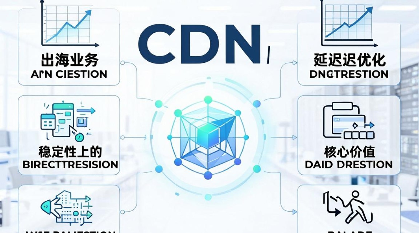 日本收费cdn 日本收费cdn