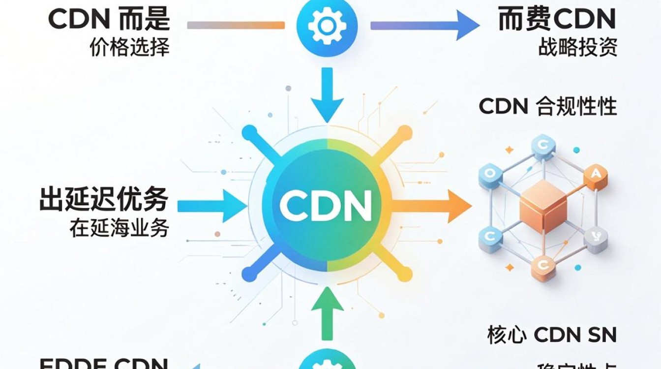 日本收费cdn 日本收费cdn