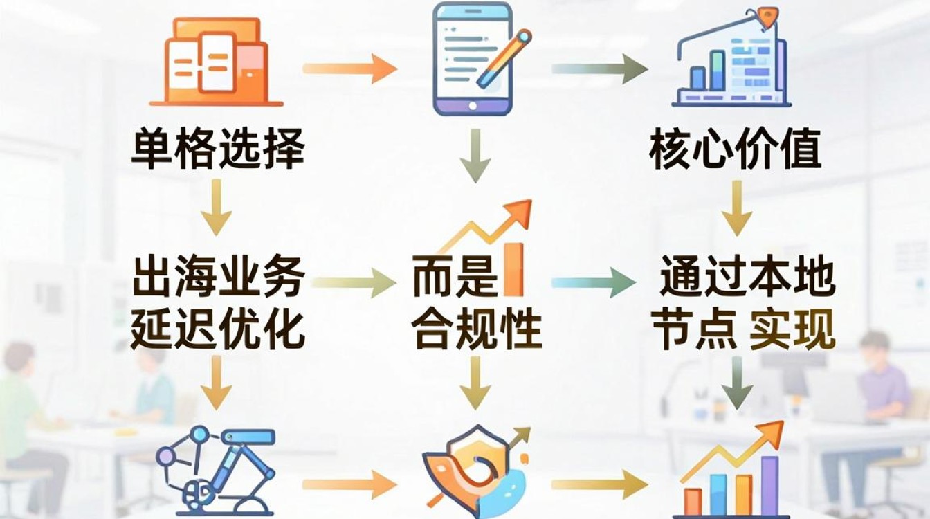 日本收费cdn 日本收费cdn