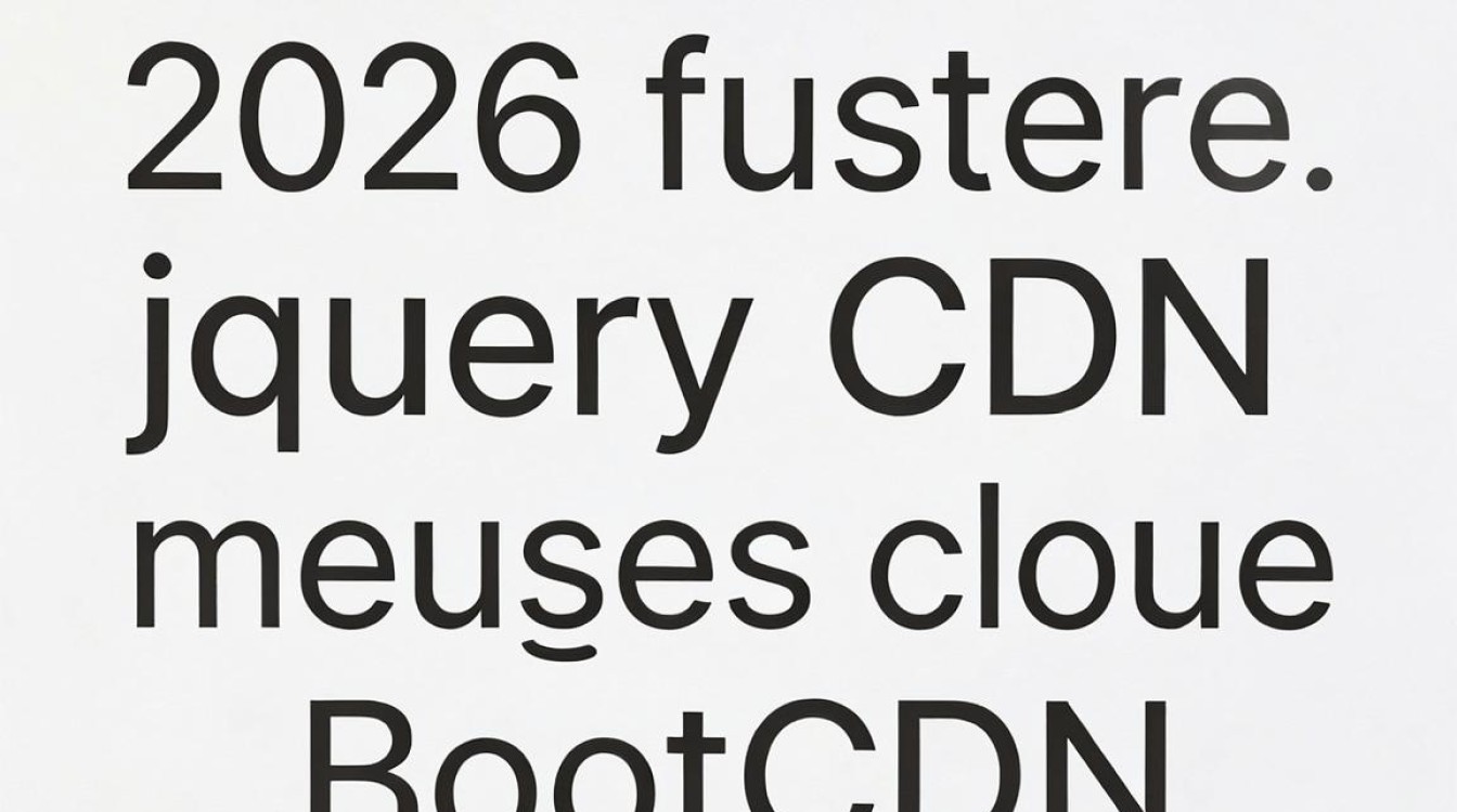 jq版本 cdn jq版本 cdn