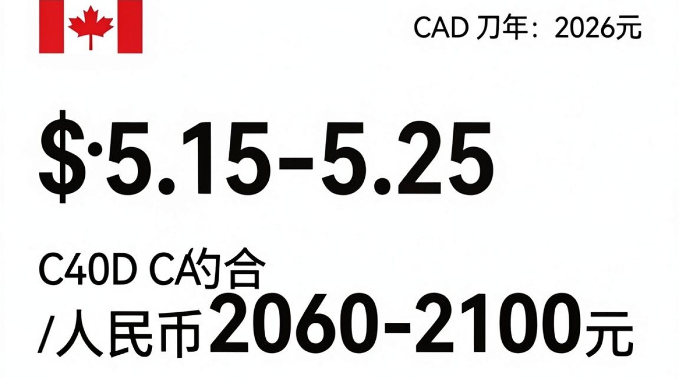 0cdn