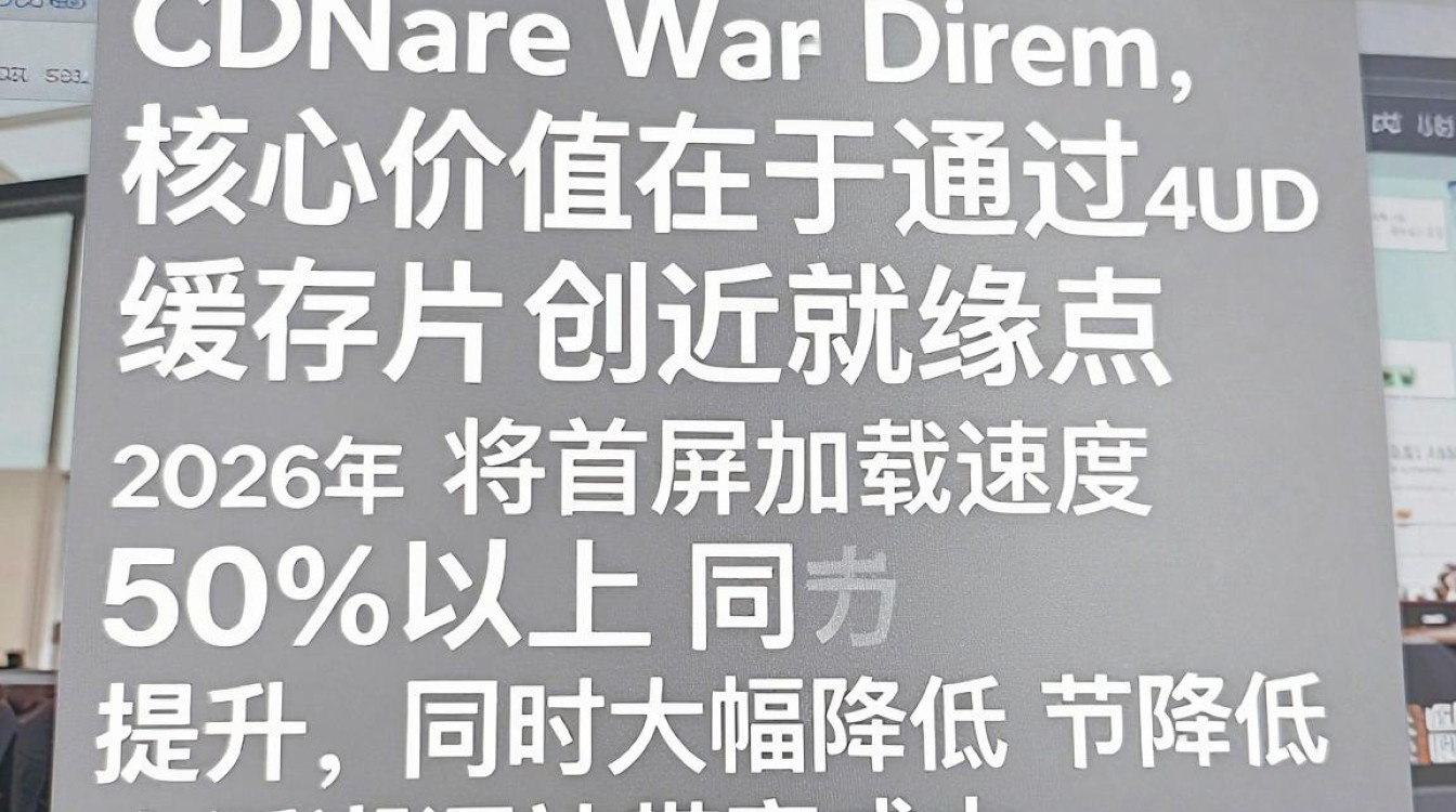 cdn 缓存图片 cdn 缓存图片