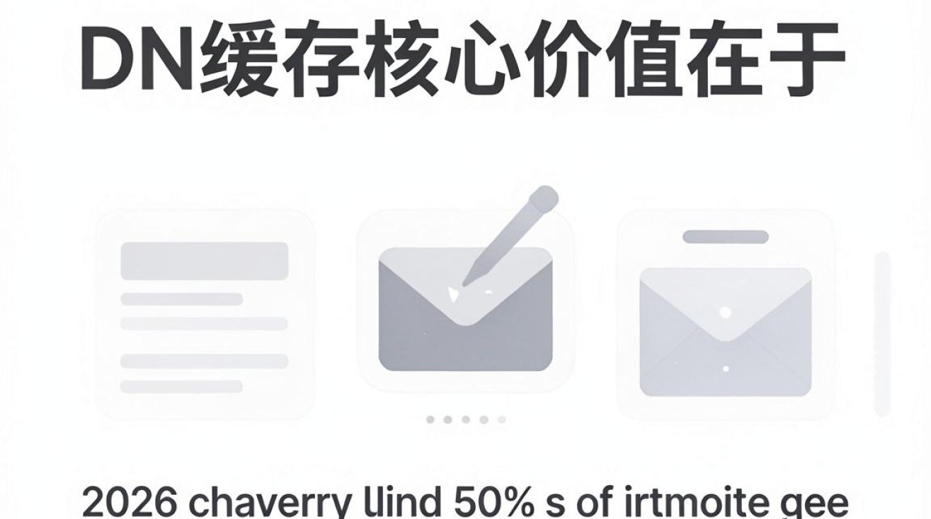cdn 缓存图片 cdn 缓存图片