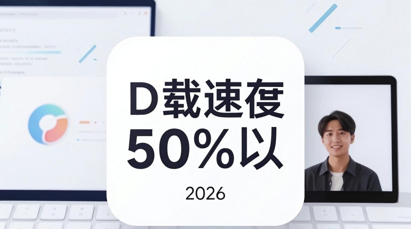 cdn 缓存图片 cdn 缓存图片
