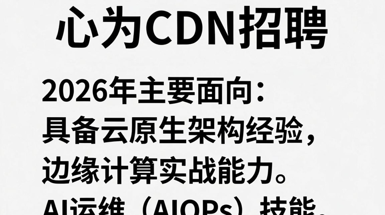 华为 cdn 招聘 华为 cdn 招聘
