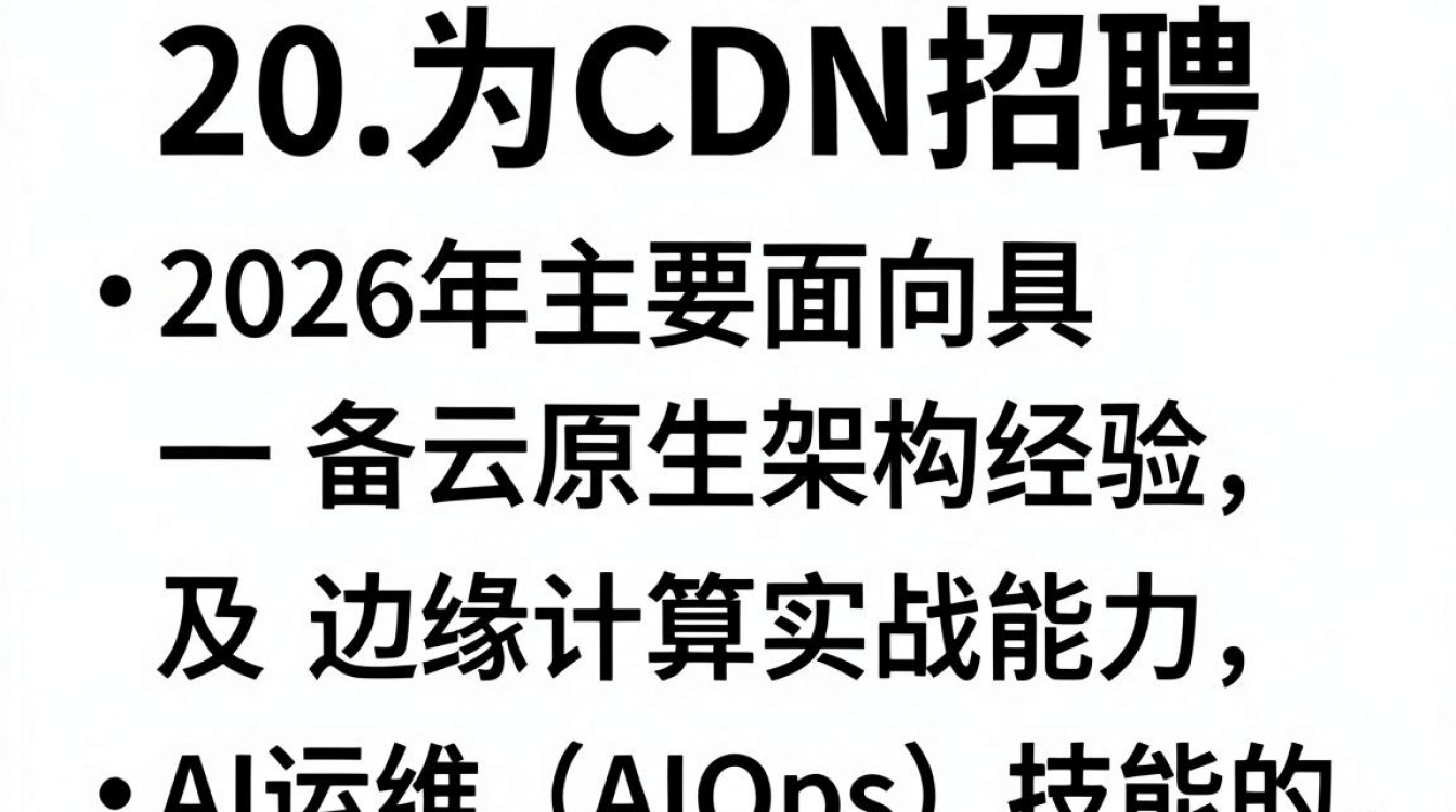 华为 cdn 招聘 华为 cdn 招聘