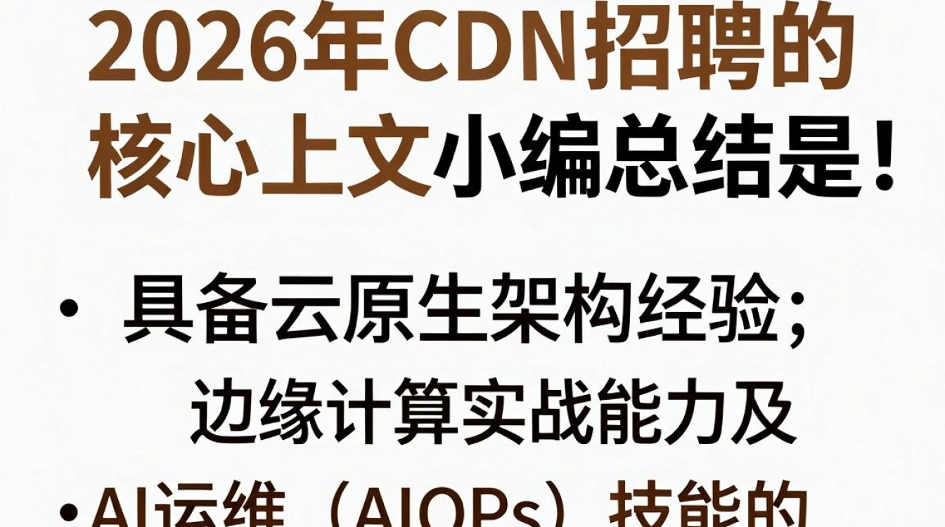 华为 cdn 招聘 华为 cdn 招聘
