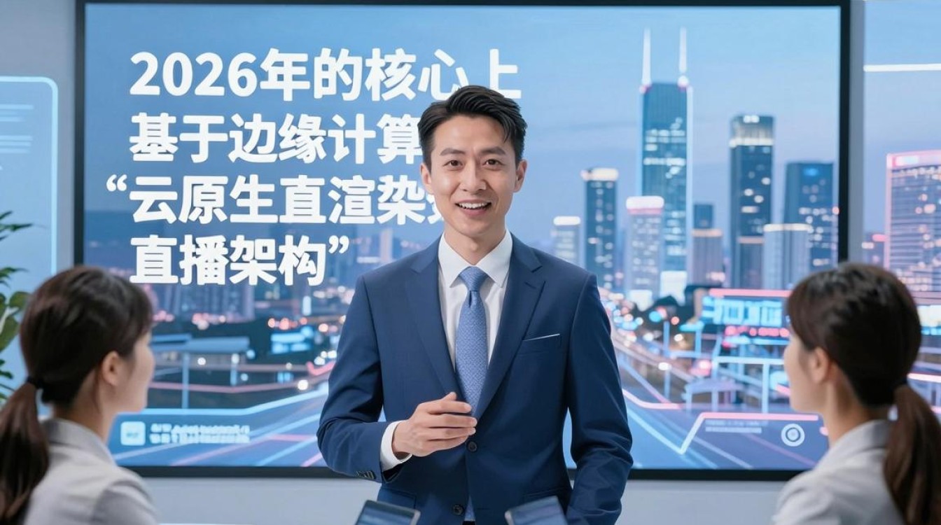 cdn 互动直播