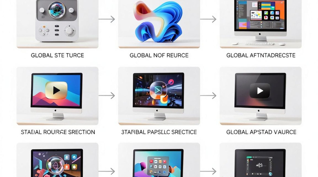 灯具 cdn 测试 灯具 cdn 测试