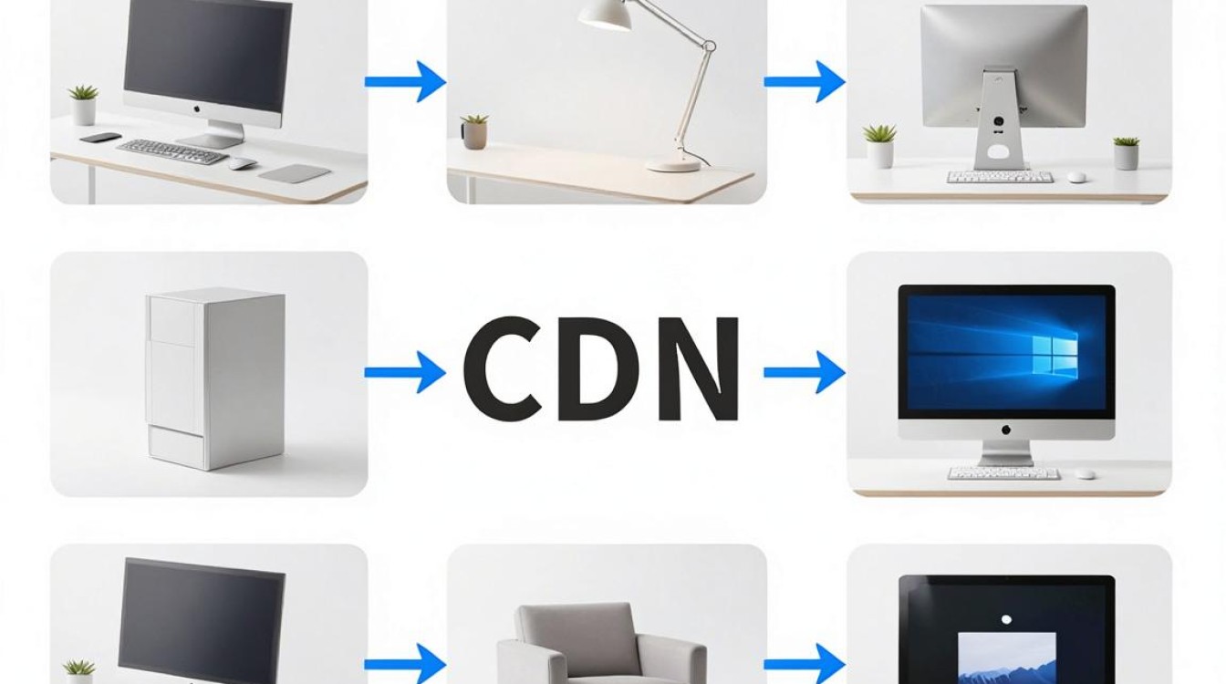 灯具 cdn 测试 灯具 cdn 测试