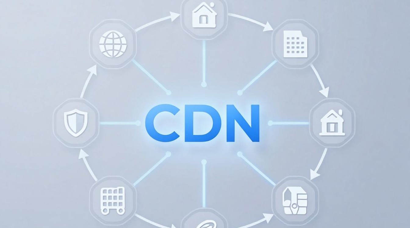 cdn021 cdn021
