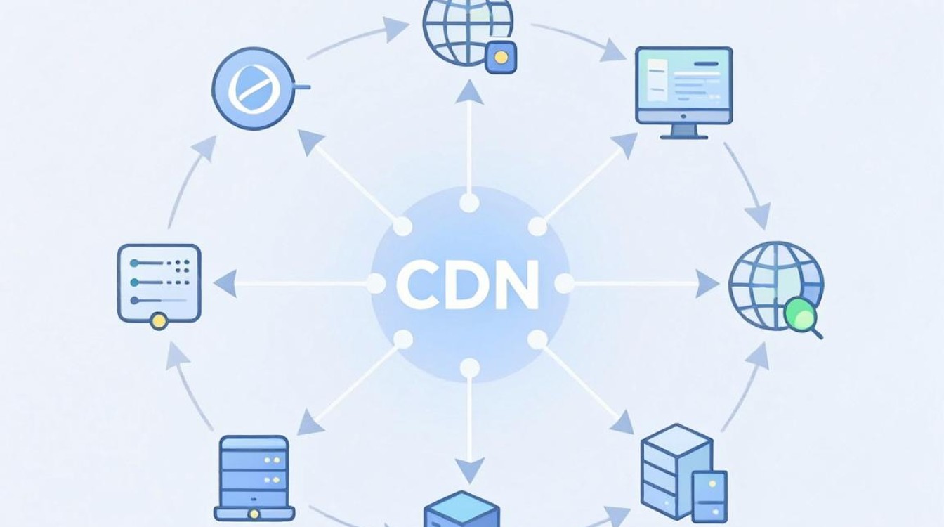 cdn021 cdn021
