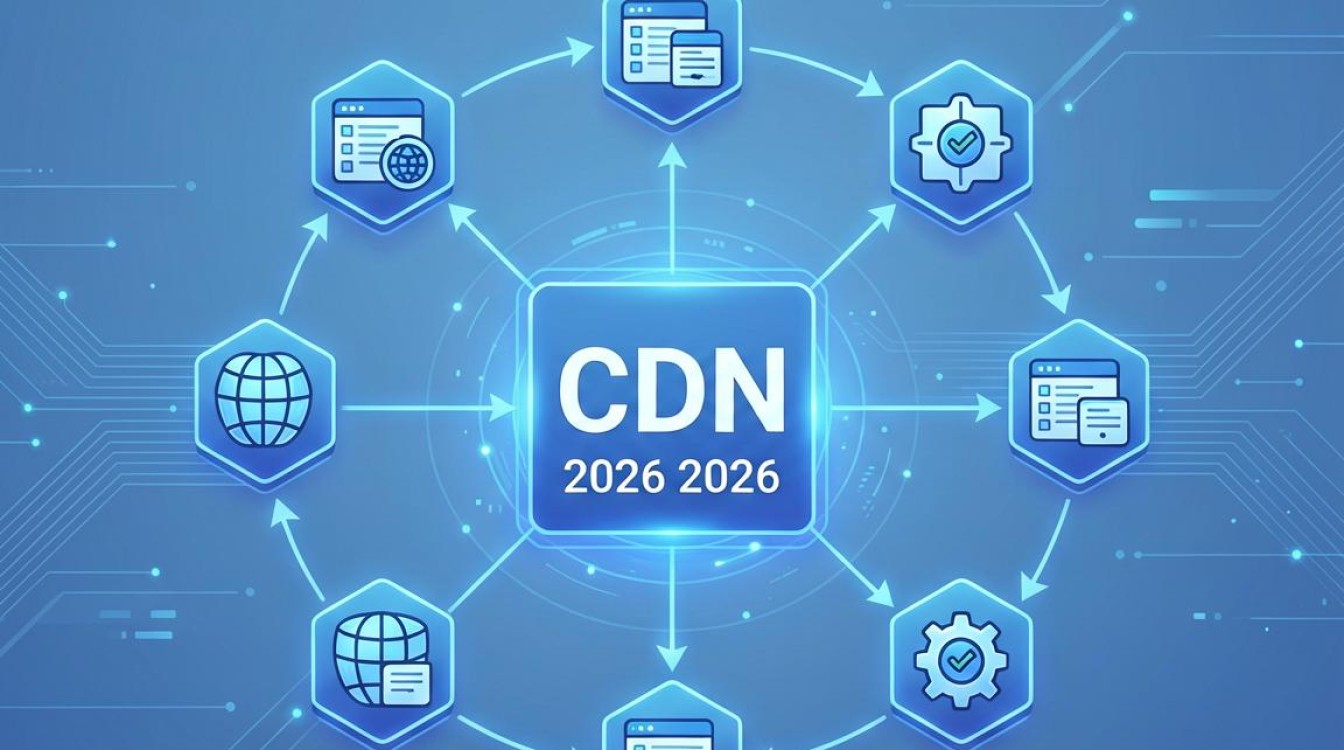 cdn021 cdn021