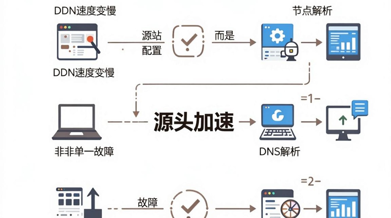 cdn速度变慢 cdn速度变慢