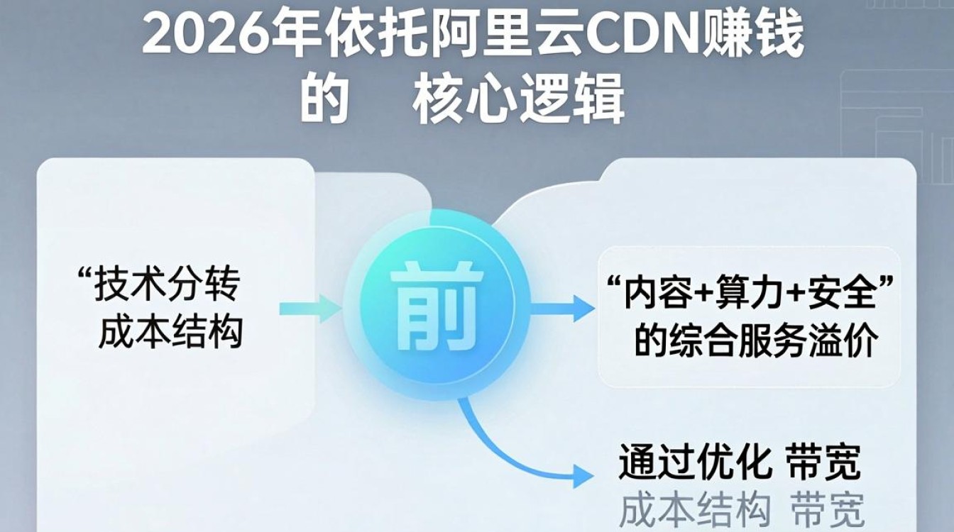 阿里cdn赚钱 阿里cdn赚钱
