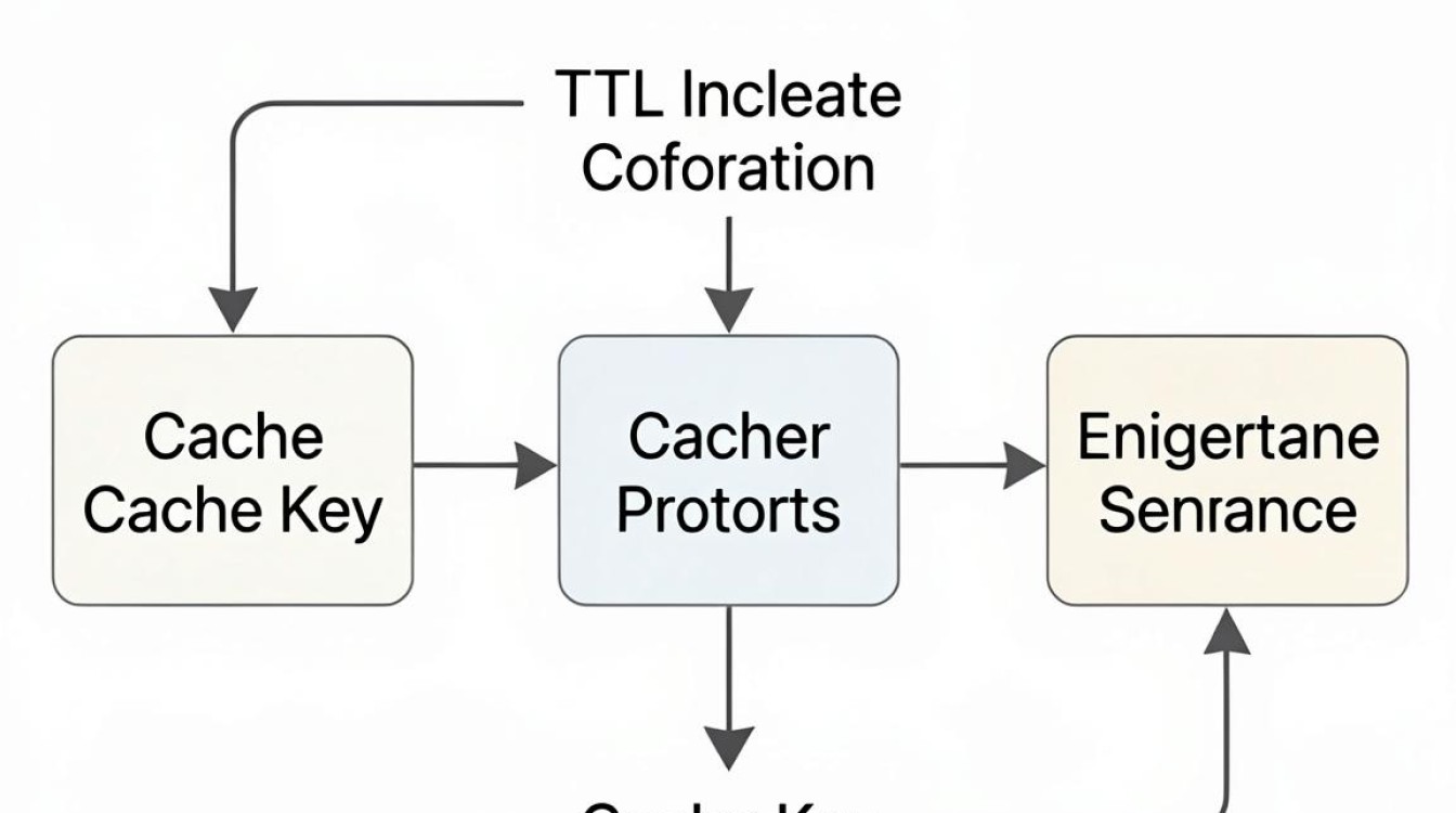 cdn缓存参照