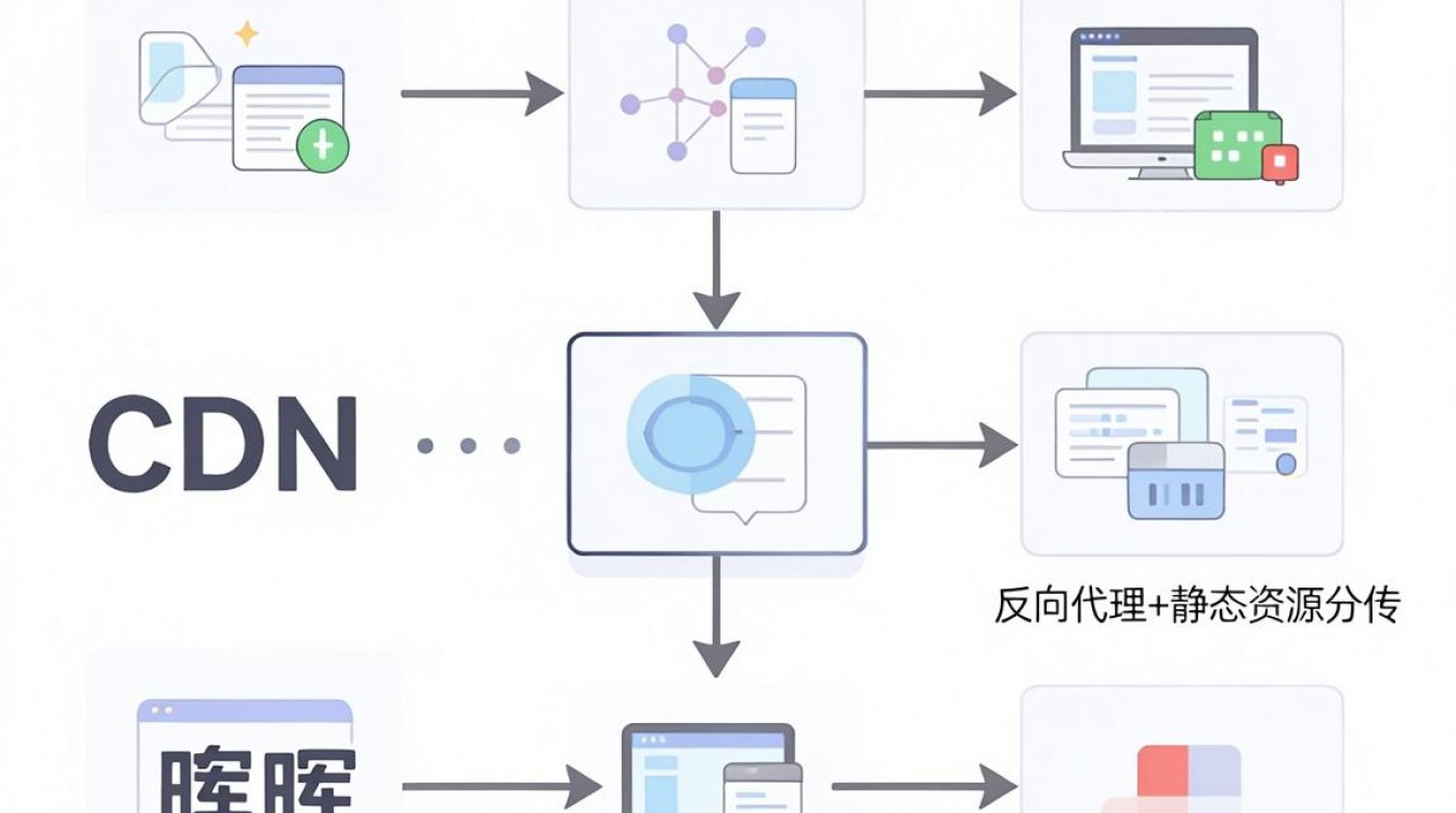 群晖cdn 群晖cdn