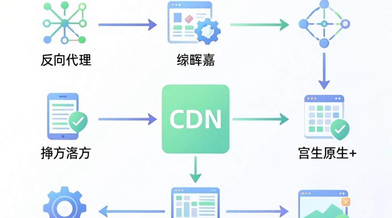 群晖cdn 群晖cdn