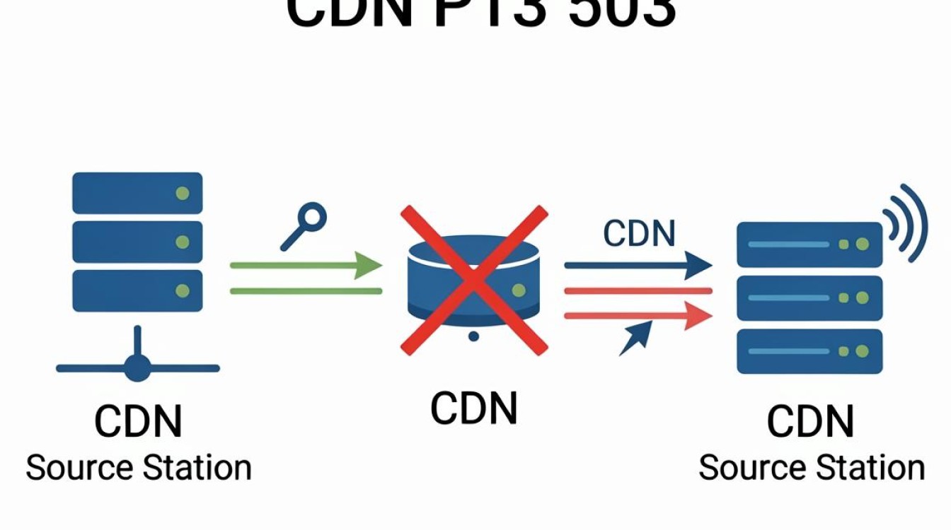 503 错误 cdn 503 错误 cdn