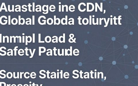 腾讯cdn使用教程，酷番云cdn怎么配置