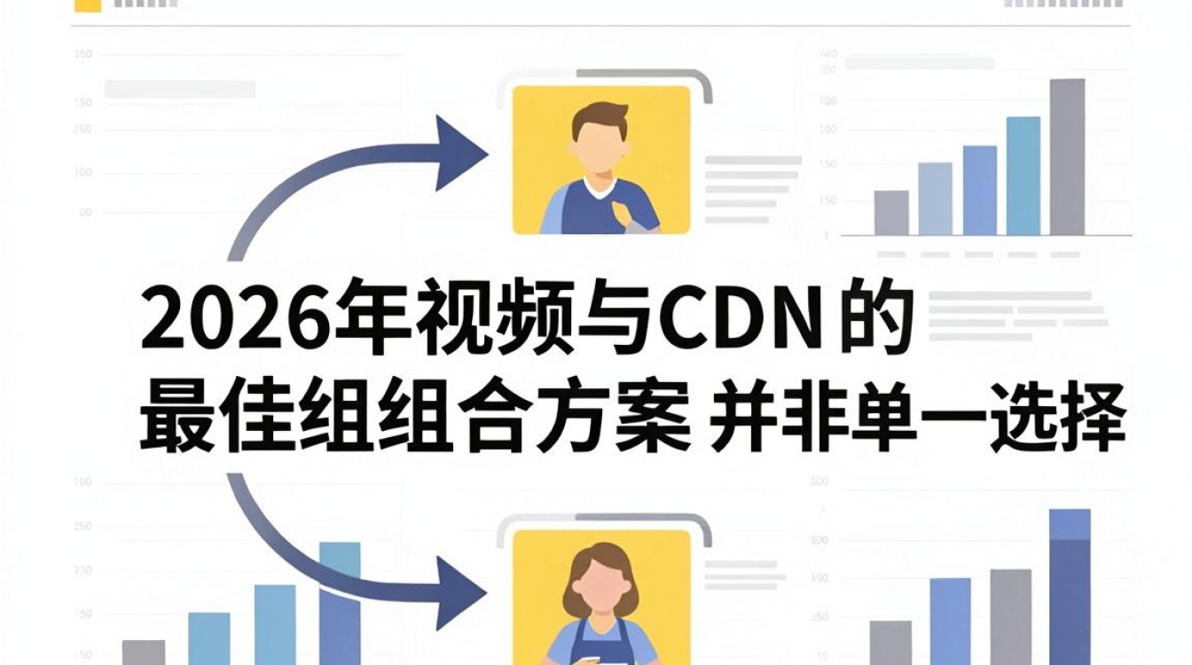 视频和cdn 视频和cdn