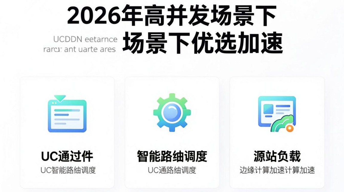 cdn插件UC cdn插件UC